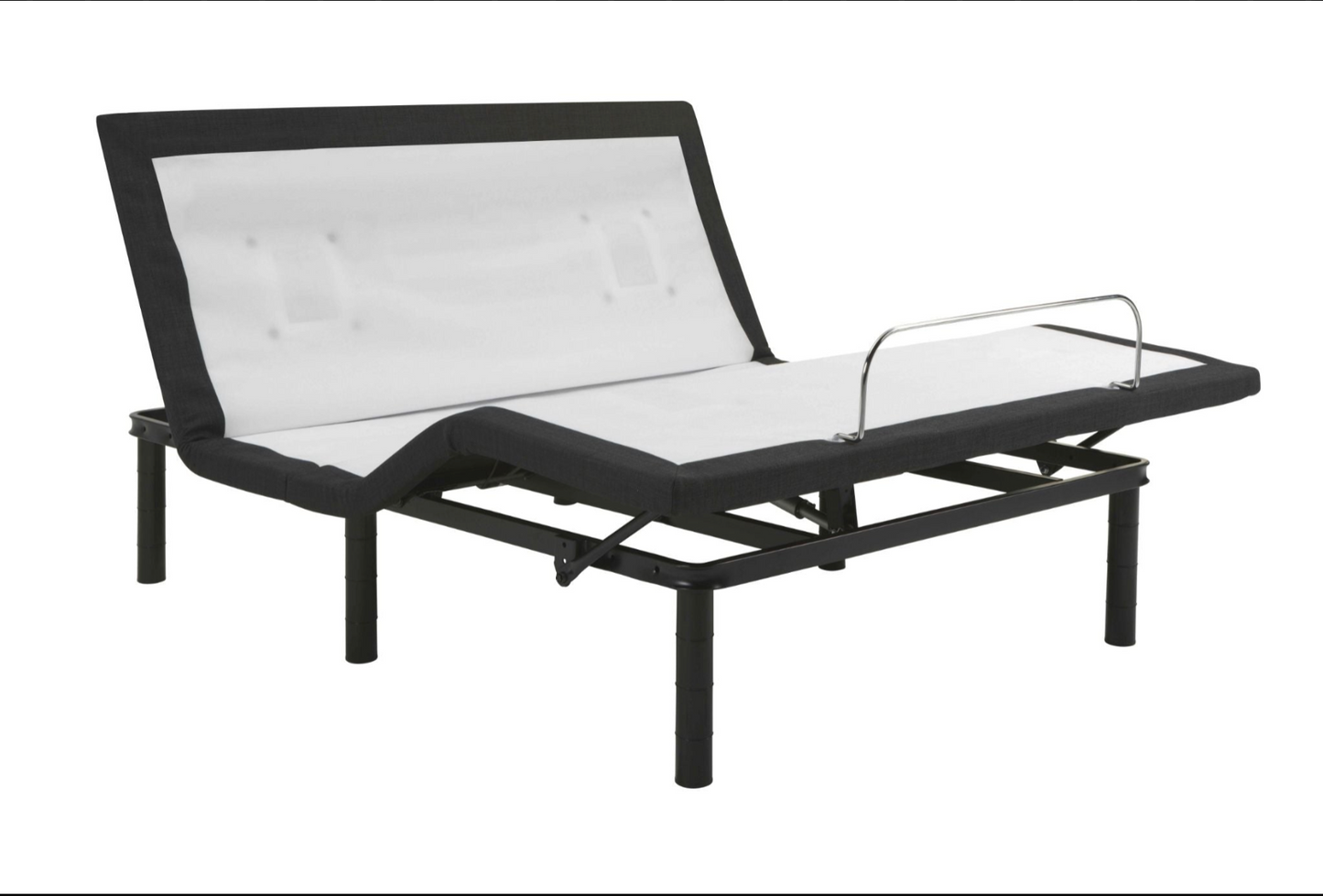 Adjustable Bed Frames