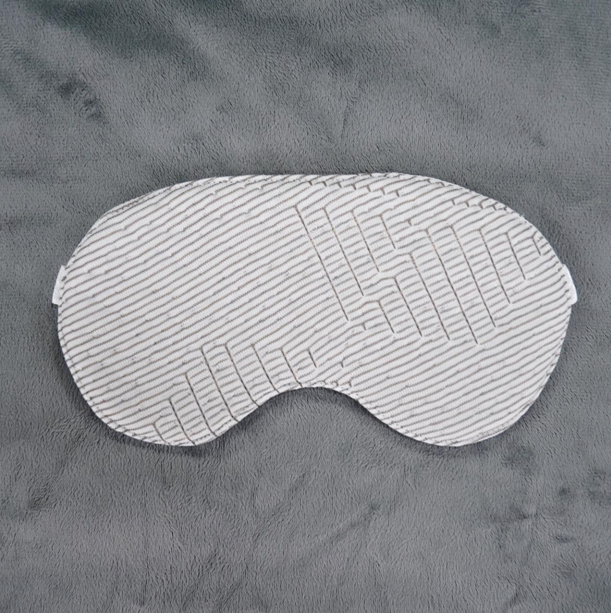 Sleep Mask